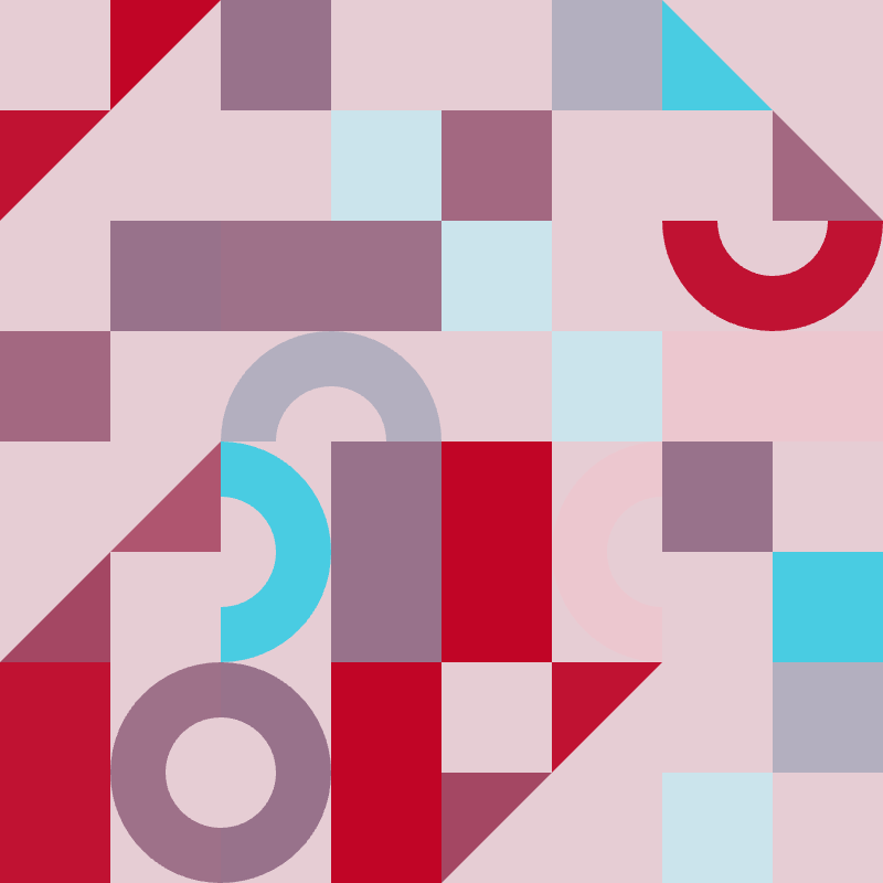 colorful geometric layout for packaging|art,tiled,visual art,creative,art,abstract,wall art,composition|themeb66783|pattern_67f6a2db66784